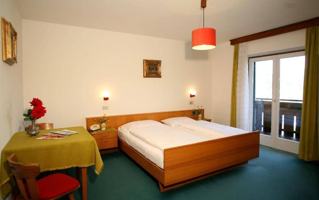 Residence Riposo Colfosco Room photo